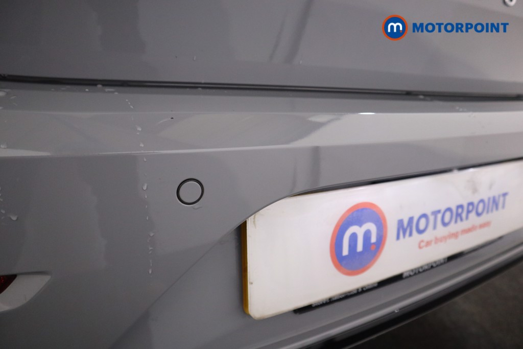 Used Volkswagen Arteon 2020 for sale - 76972269: Photo 35