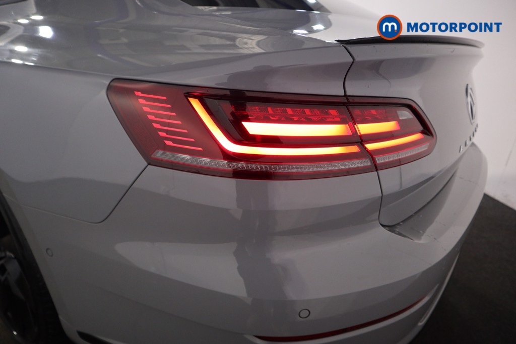 Used Volkswagen Arteon 2020 for sale - 76972269: Photo 36