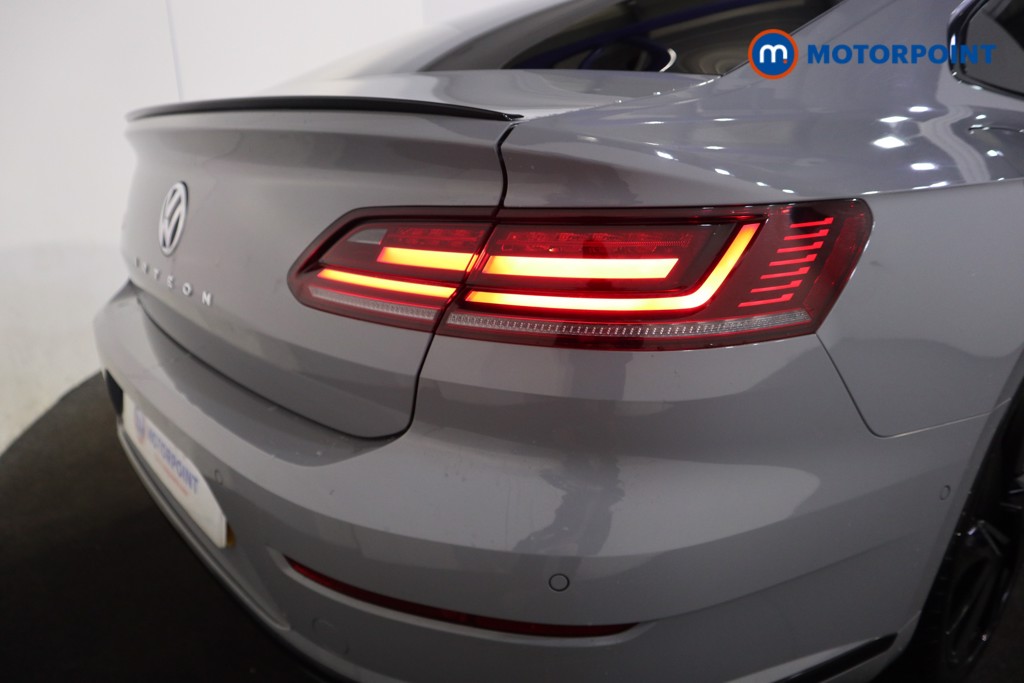 Used Volkswagen Arteon 2020 for sale - 76972269: Photo 37