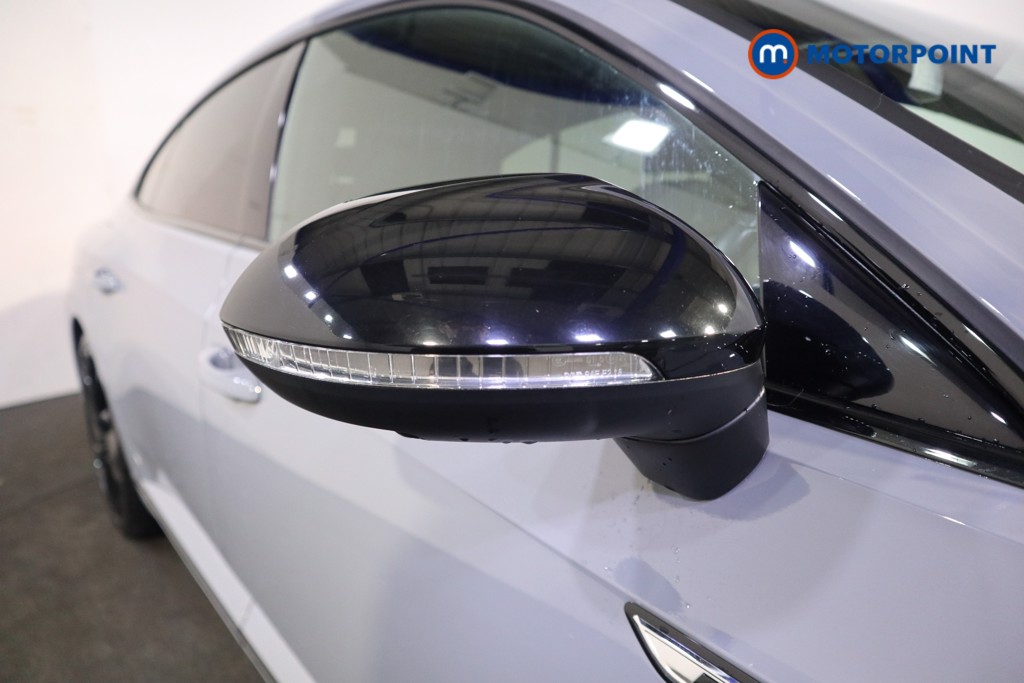 Used Volkswagen Arteon 2020 for sale - 76972269: Photo 38