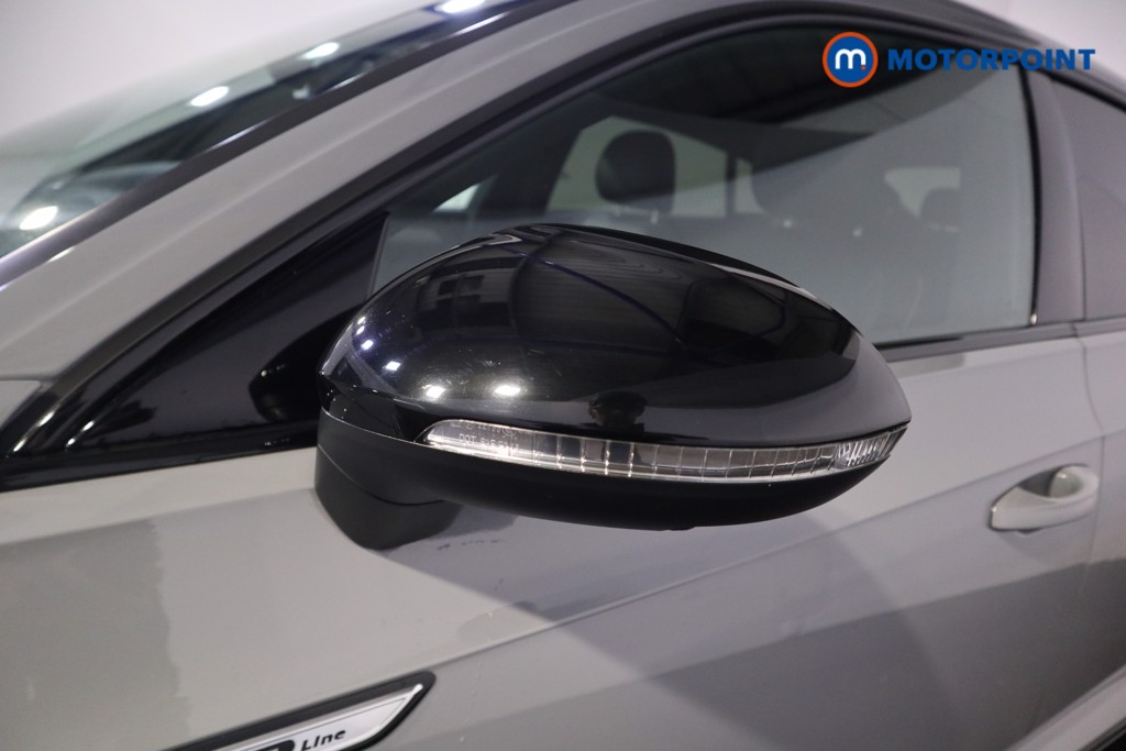 Used Volkswagen Arteon 2020 for sale - 76972269: Photo 39