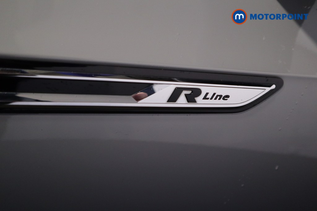 Used Volkswagen Arteon 2020 for sale - 76972269: Photo 40