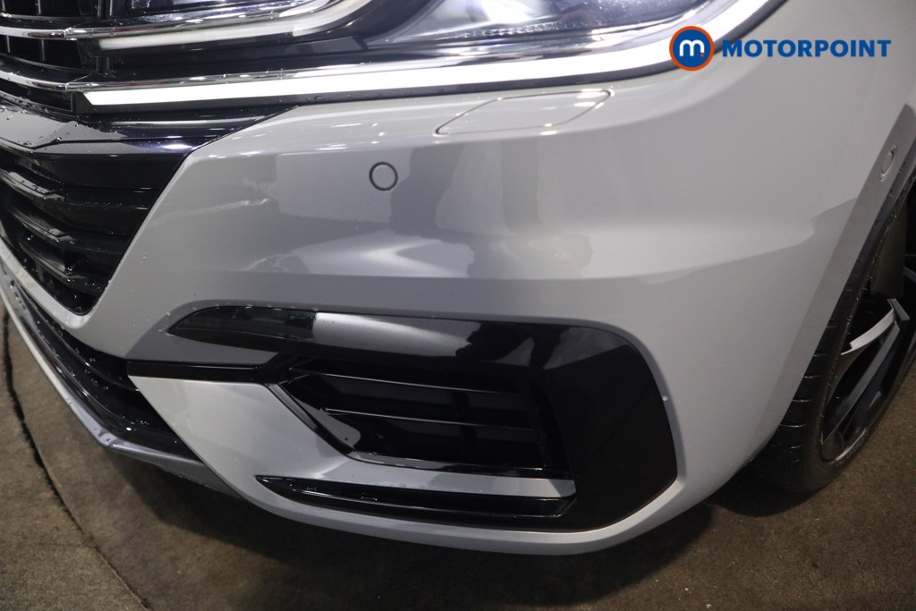 Used Volkswagen Arteon 2020 for sale - 76972269: Photo 41