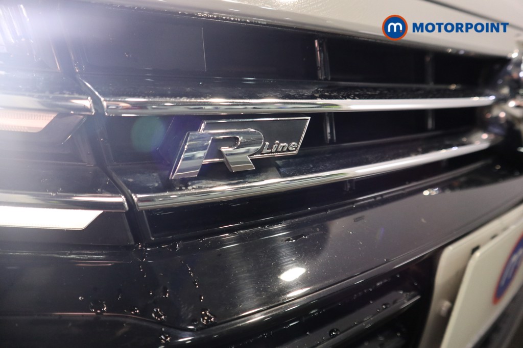 Used Volkswagen Arteon 2020 for sale - 76972269: Photo 45