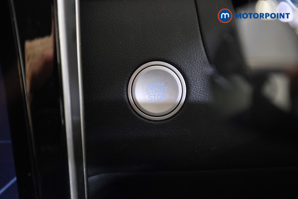 Used Hyundai TUCSON 2023 for sale - 77055947: Photo 14