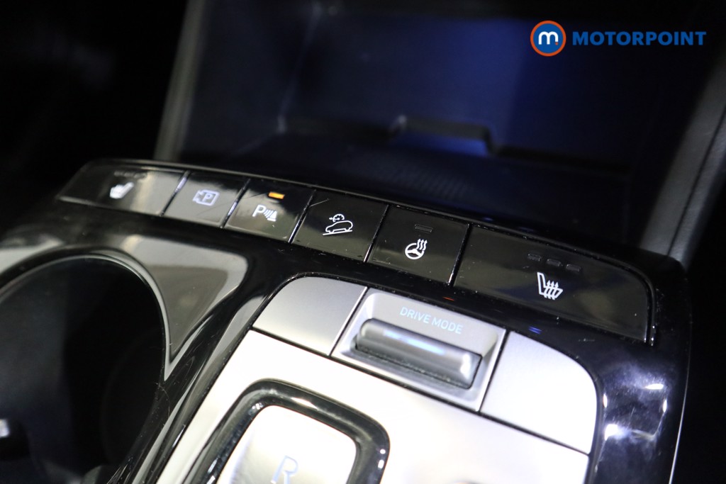 Used Hyundai TUCSON 2023 for sale - 77055947: Photo 18