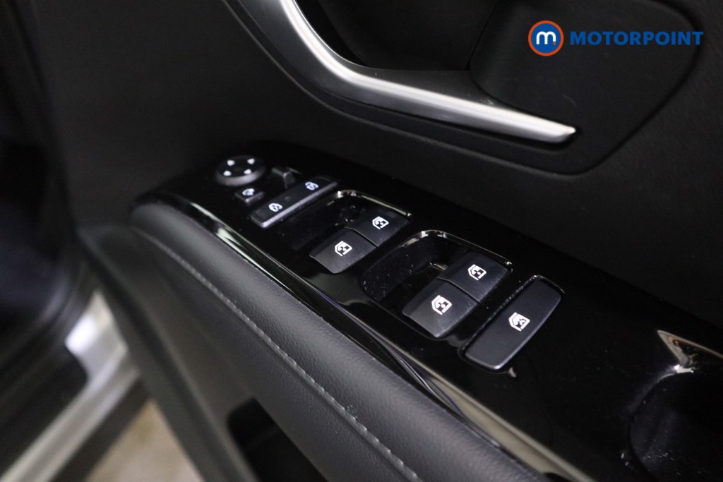 Used Hyundai TUCSON 2023 for sale - 77055947: Photo 21