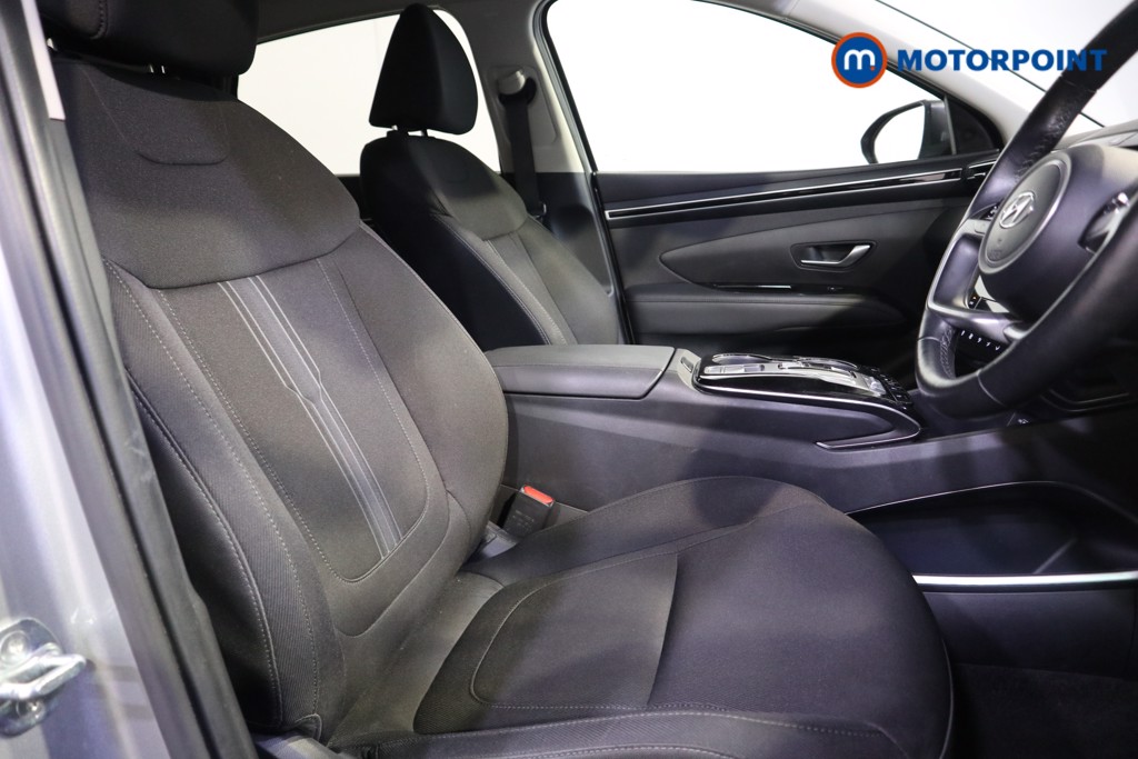 Used Hyundai TUCSON 2023 for sale - 77055947: Photo 22