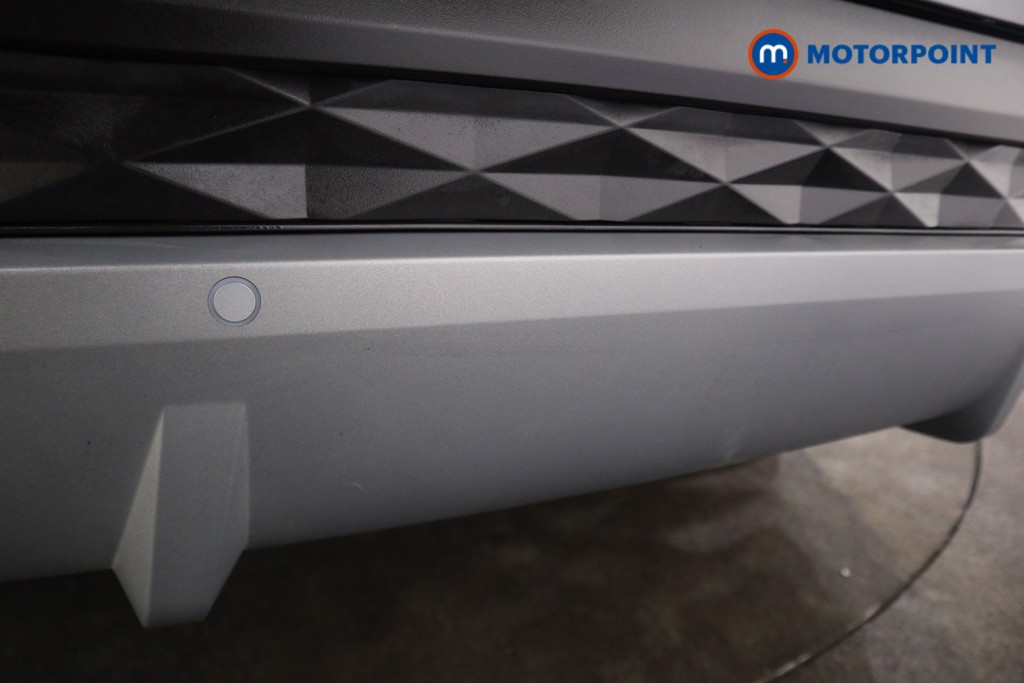 Used Hyundai TUCSON 2023 for sale - 77055947: Photo 32