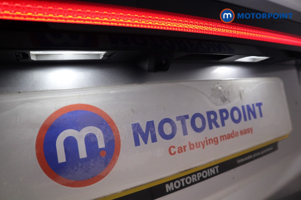 Used Hyundai TUCSON 2023 for sale - 77055947: Photo 33