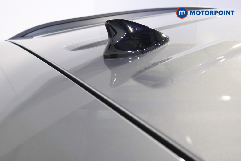 Used Hyundai TUCSON 2023 for sale - 77055947: Photo 37