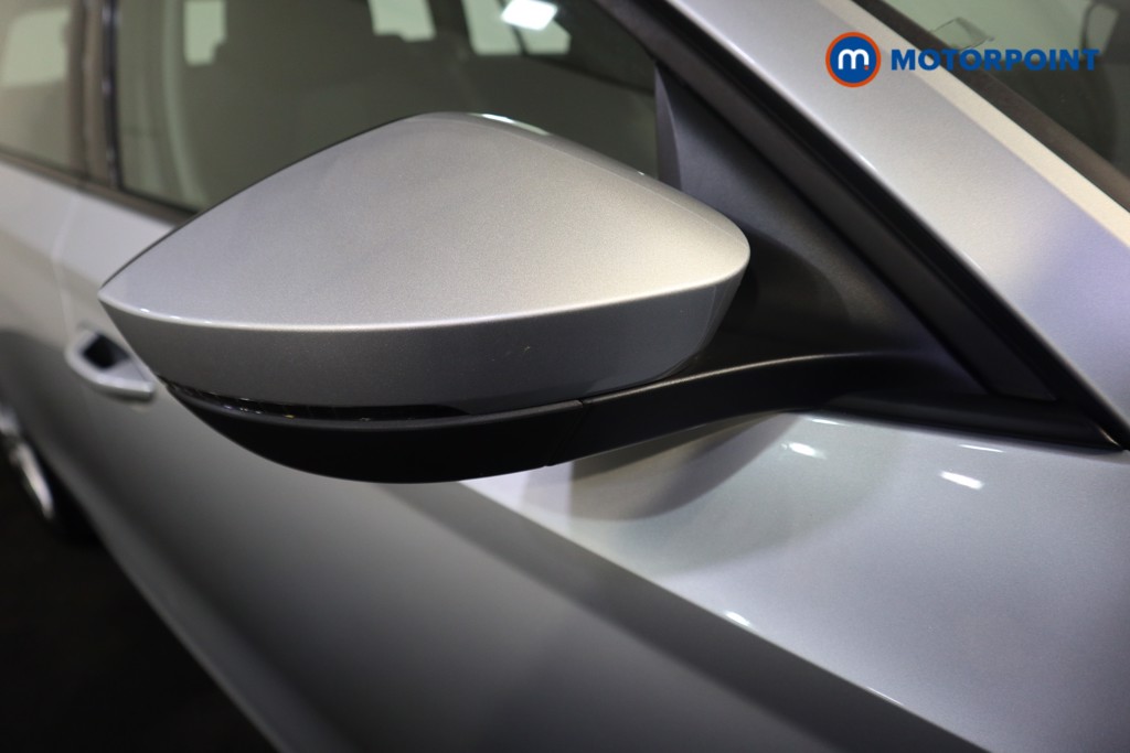 Used Skoda Octavia 2021 for sale - 77563601: Photo 29