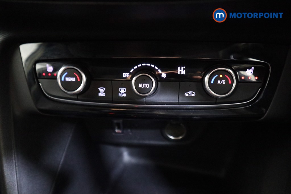 Used Vauxhall Corsa 2022 for sale - 77152262: Photo 15