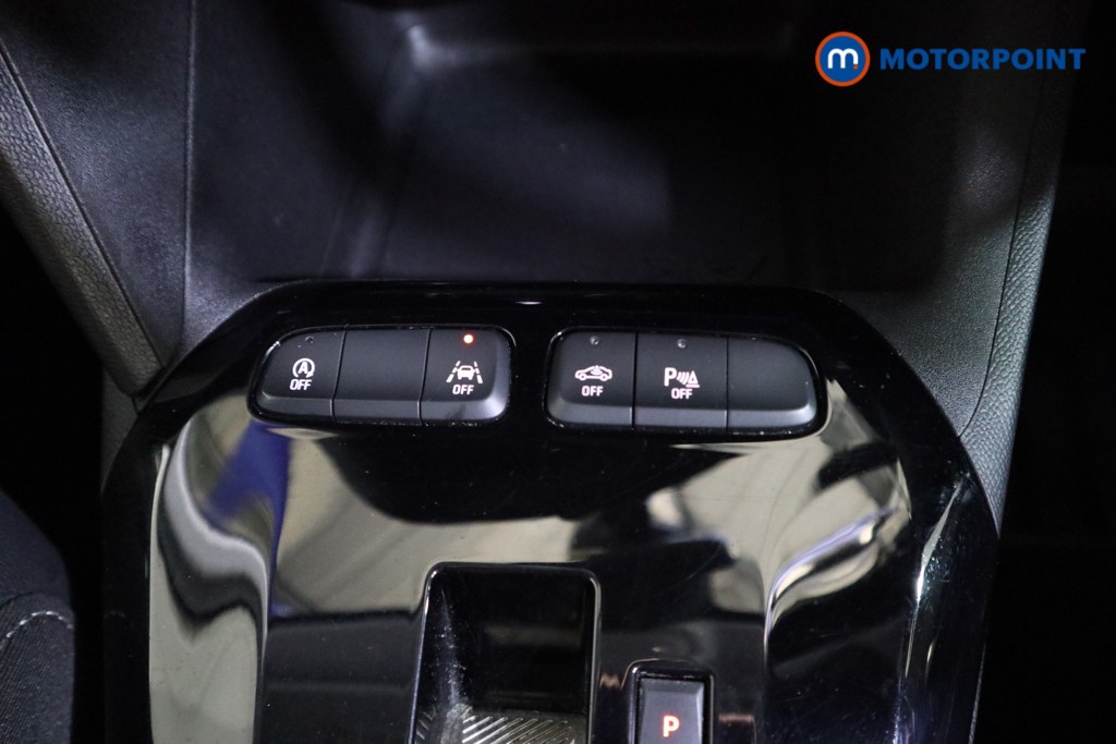 Used Vauxhall Corsa 2022 for sale - 77152262: Photo 16