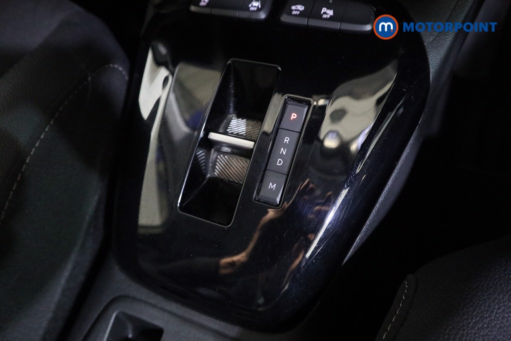 Used Vauxhall Corsa 2022 for sale - 77152262: Photo 17