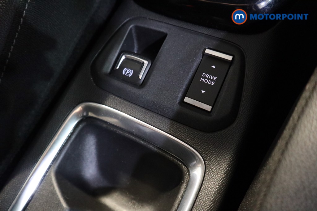 Used Vauxhall Corsa 2022 for sale - 77152262: Photo 18