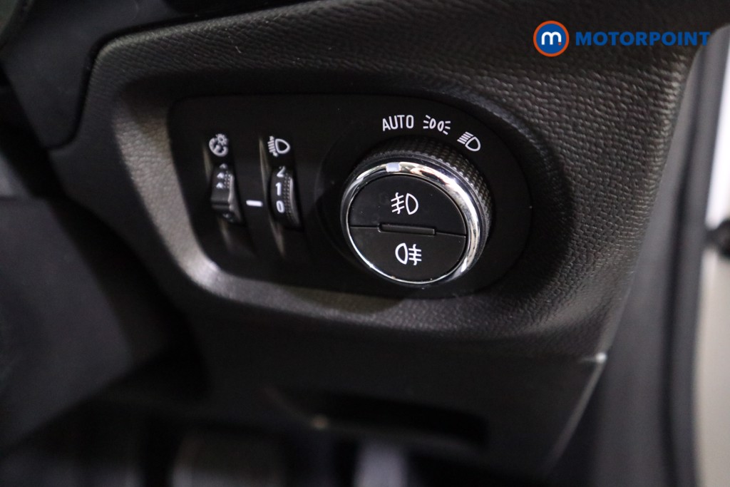 Used Vauxhall Corsa 2022 for sale - 77152262: Photo 19