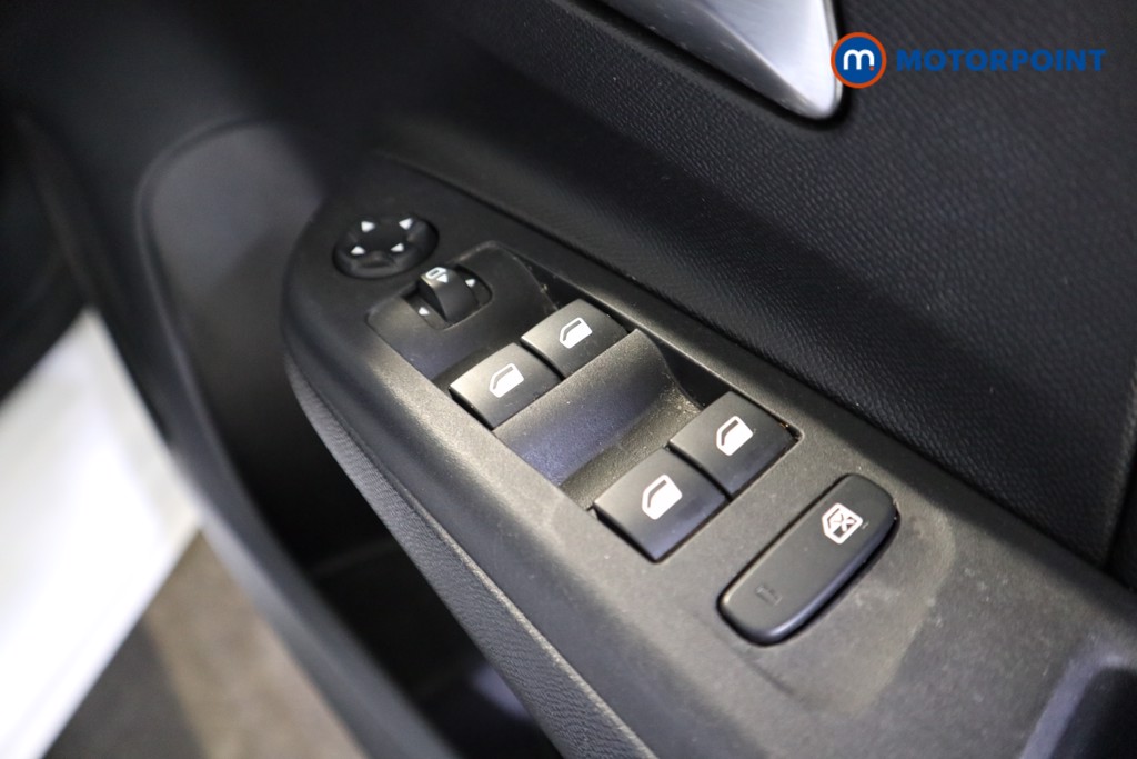 Used Vauxhall Corsa 2022 for sale - 77152262: Photo 20