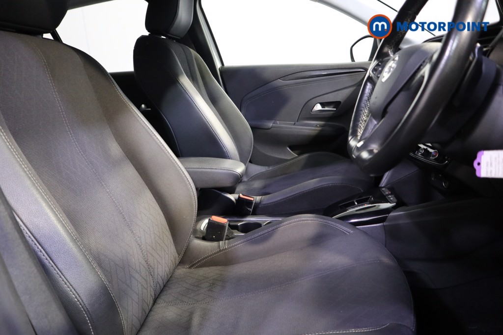 Used Vauxhall Corsa 2022 for sale - 77152262: Photo 21