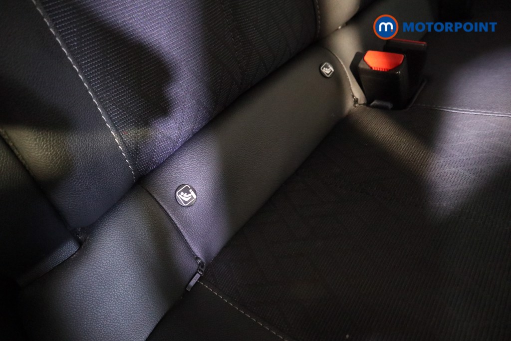 Used Vauxhall Corsa 2022 for sale - 77152262: Photo 23