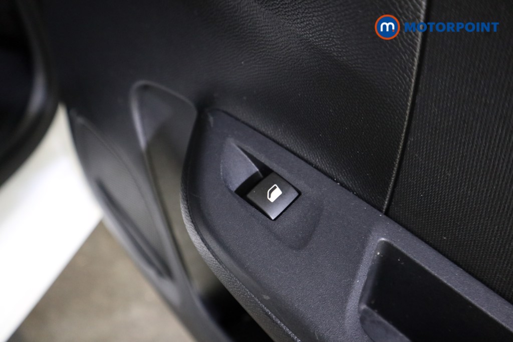 Used Vauxhall Corsa 2022 for sale - 77152262: Photo 24