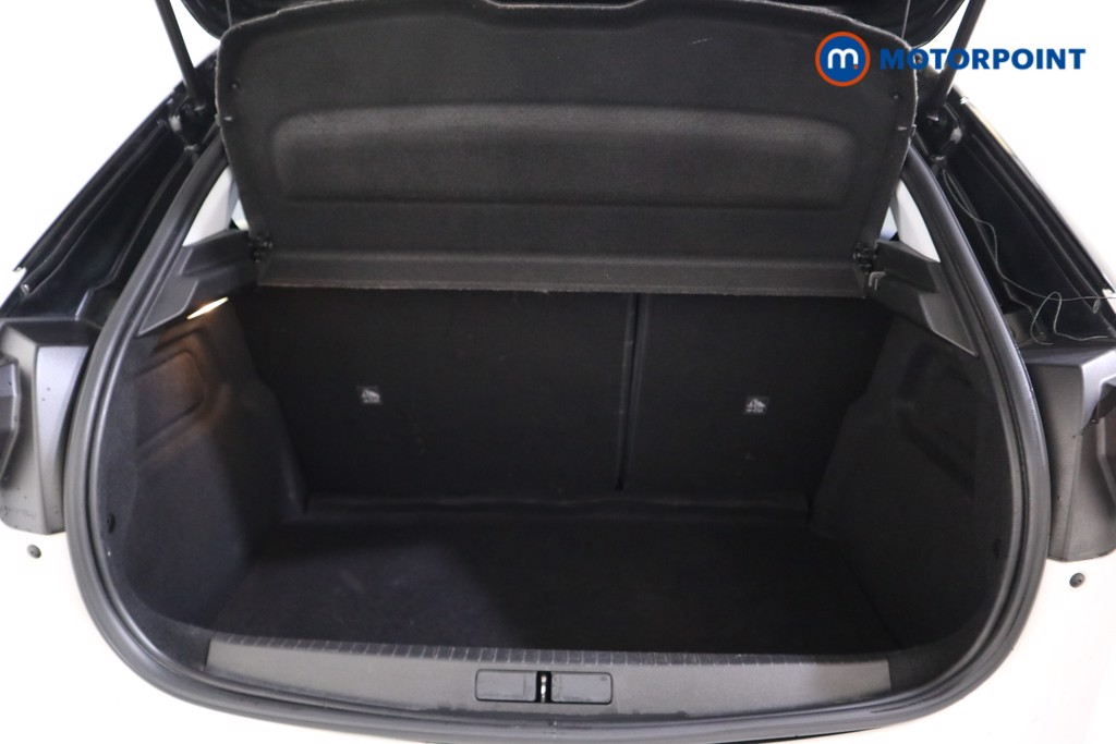 Used Vauxhall Corsa 2022 for sale - 77152262: Photo 25