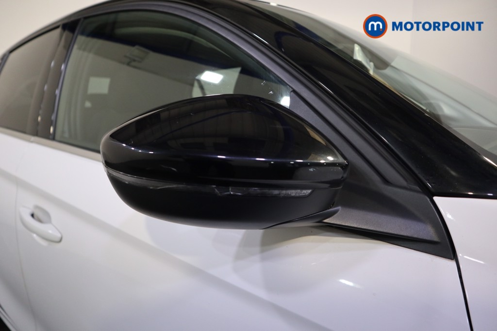 Used Vauxhall Corsa 2022 for sale - 77152262: Photo 28