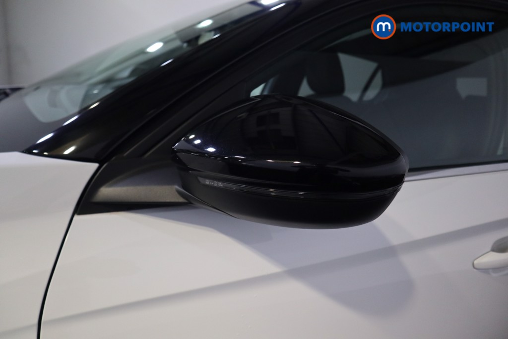 Used Vauxhall Corsa 2022 for sale - 77152262: Photo 29