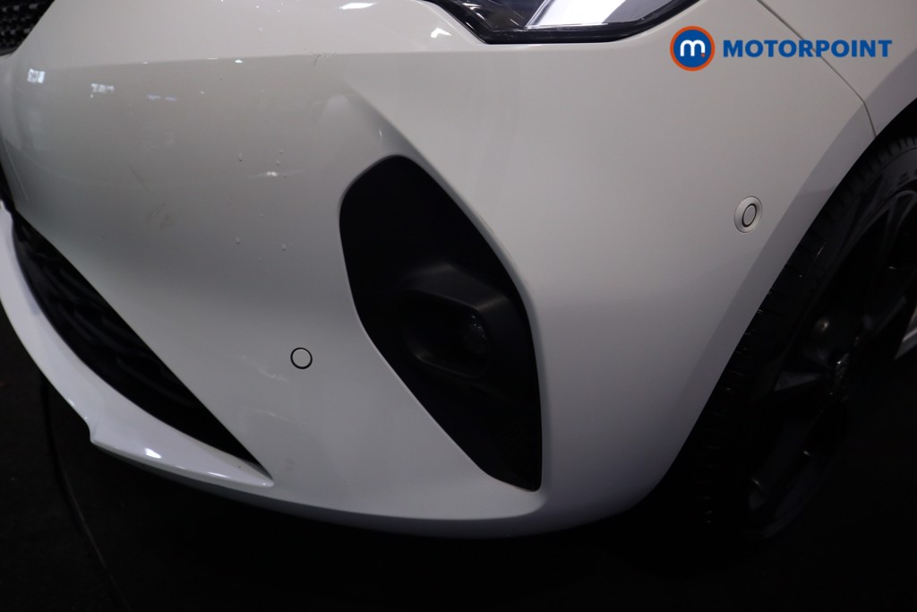 Used Vauxhall Corsa 2022 for sale - 77152262: Photo 30