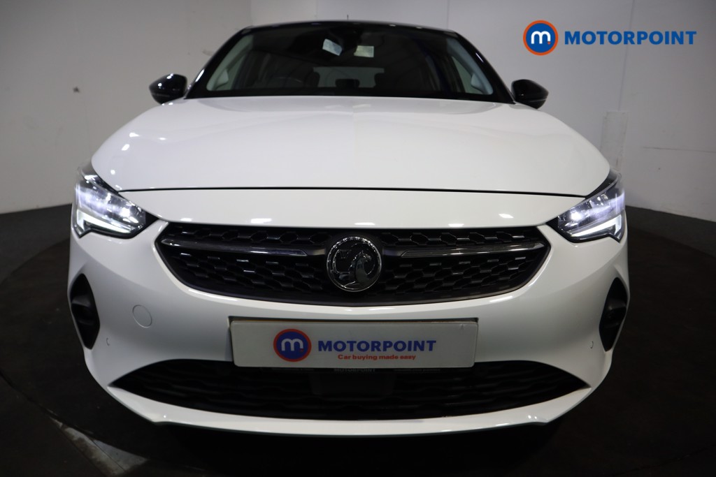 Used Vauxhall Corsa 2022 for sale - 77152262: Photo 32