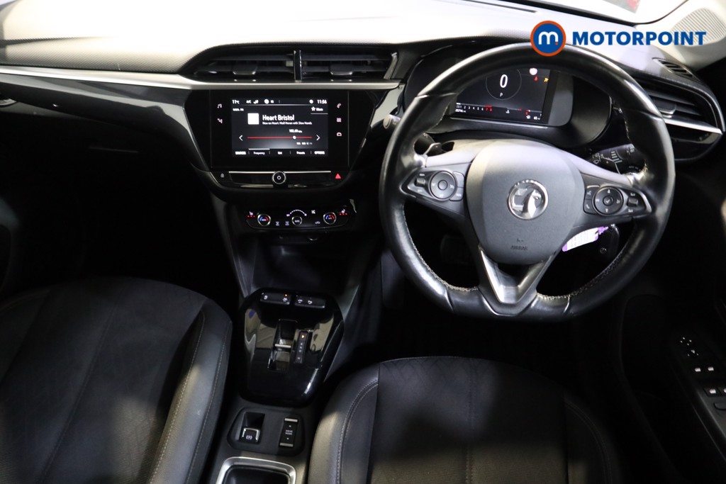 Used Vauxhall Corsa 2022 for sale - 77152262: Photo 9