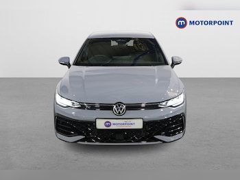 Used Volkswagen Golf 2025 for sale - 78412700: Photo