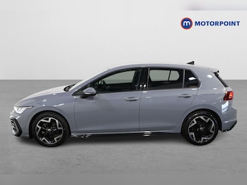 Used Volkswagen Golf 2025 for sale - 78412700: Photo