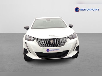 Used Peugeot 2008 2023 for sale - 78717579: Photo