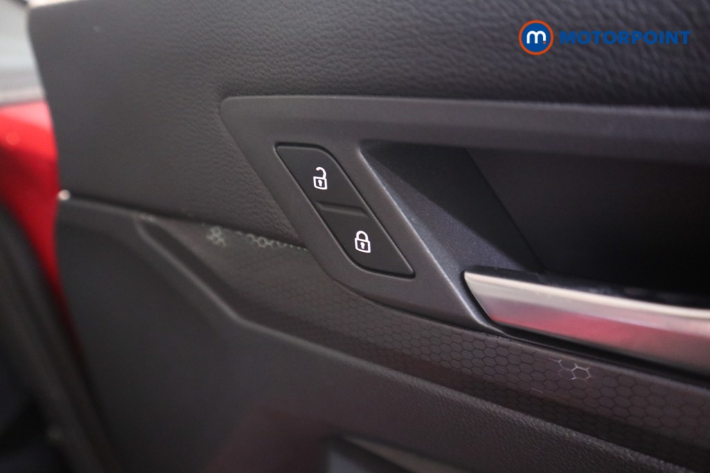 Used Volkswagen Golf 2024 for sale - 76367082: Photo 18