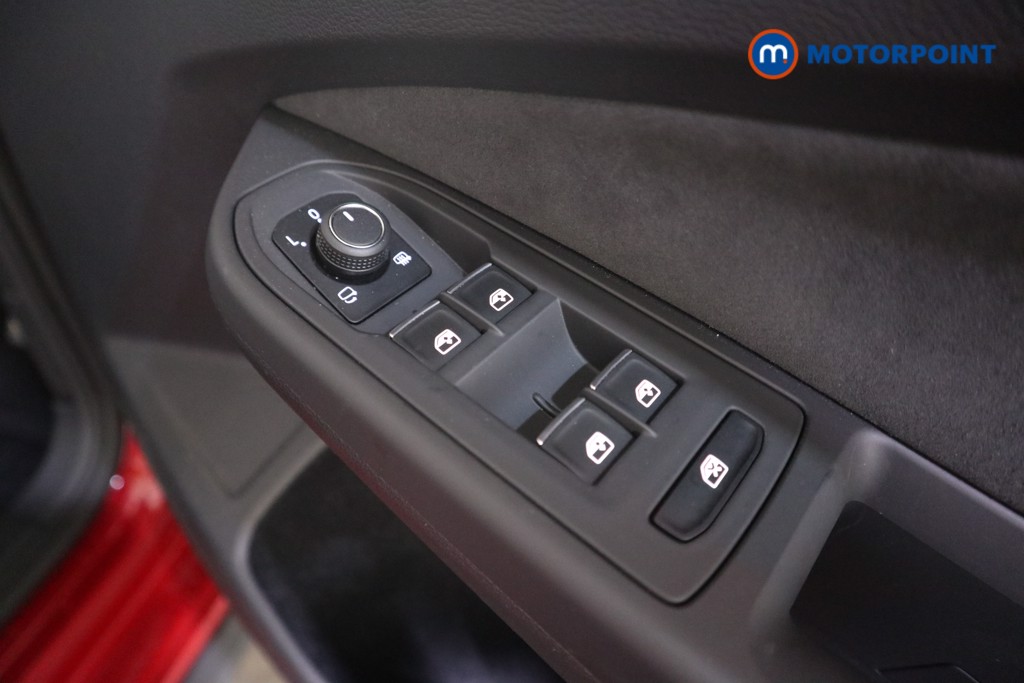 Used Volkswagen Golf 2024 for sale - 76367082: Photo 19