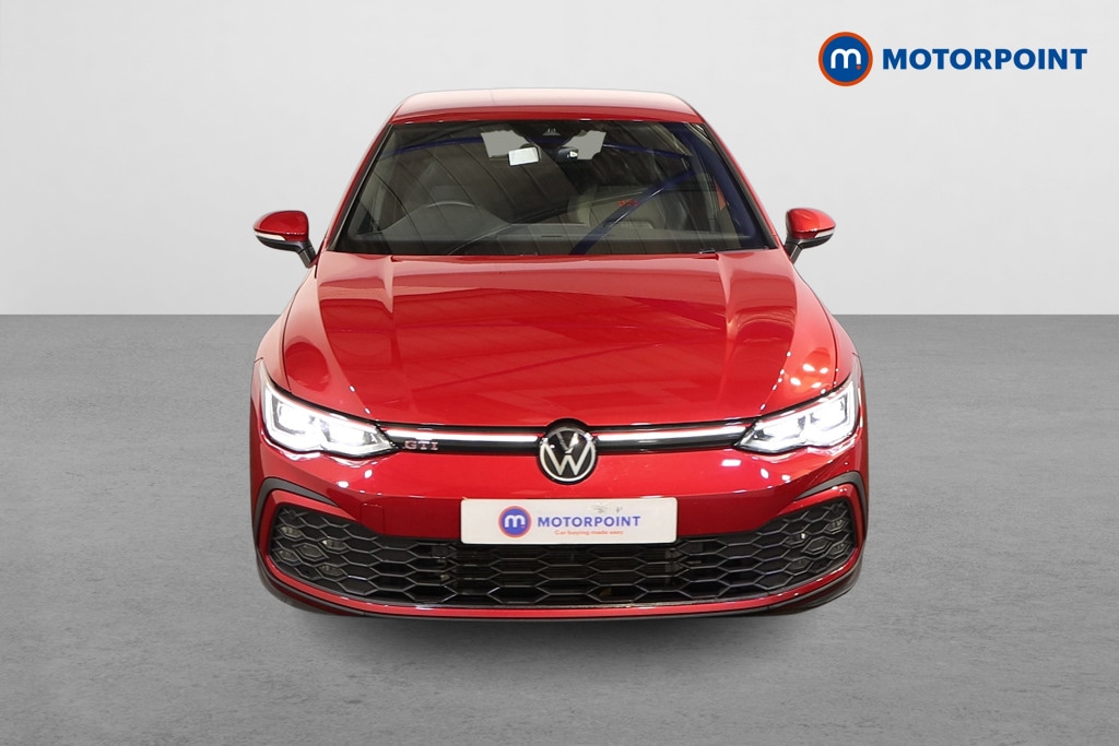 Used Volkswagen Golf 2024 for sale - 76367082: Photo 2