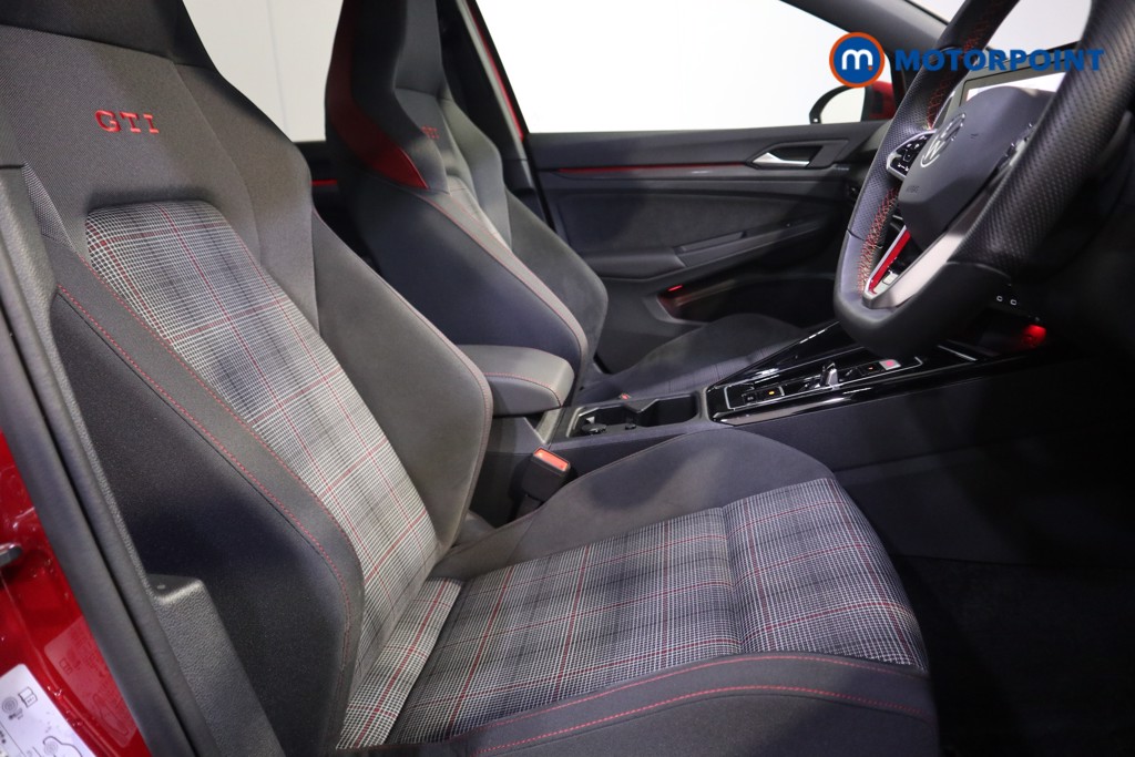 Used Volkswagen Golf 2024 for sale - 76367082: Photo 20