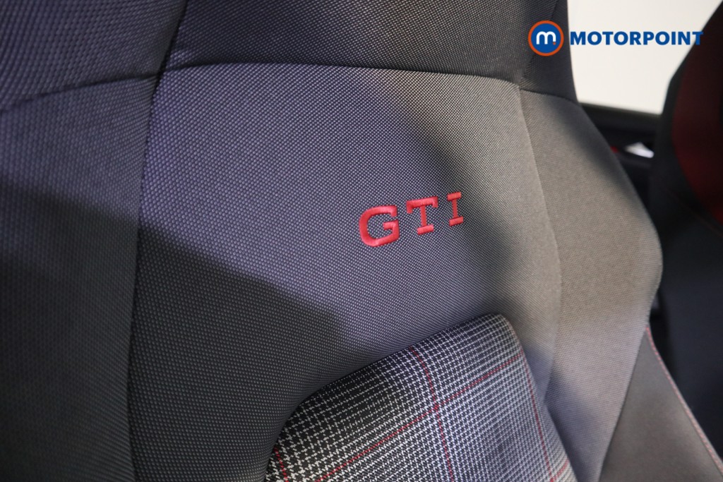 Used Volkswagen Golf 2024 for sale - 76367082: Photo 21