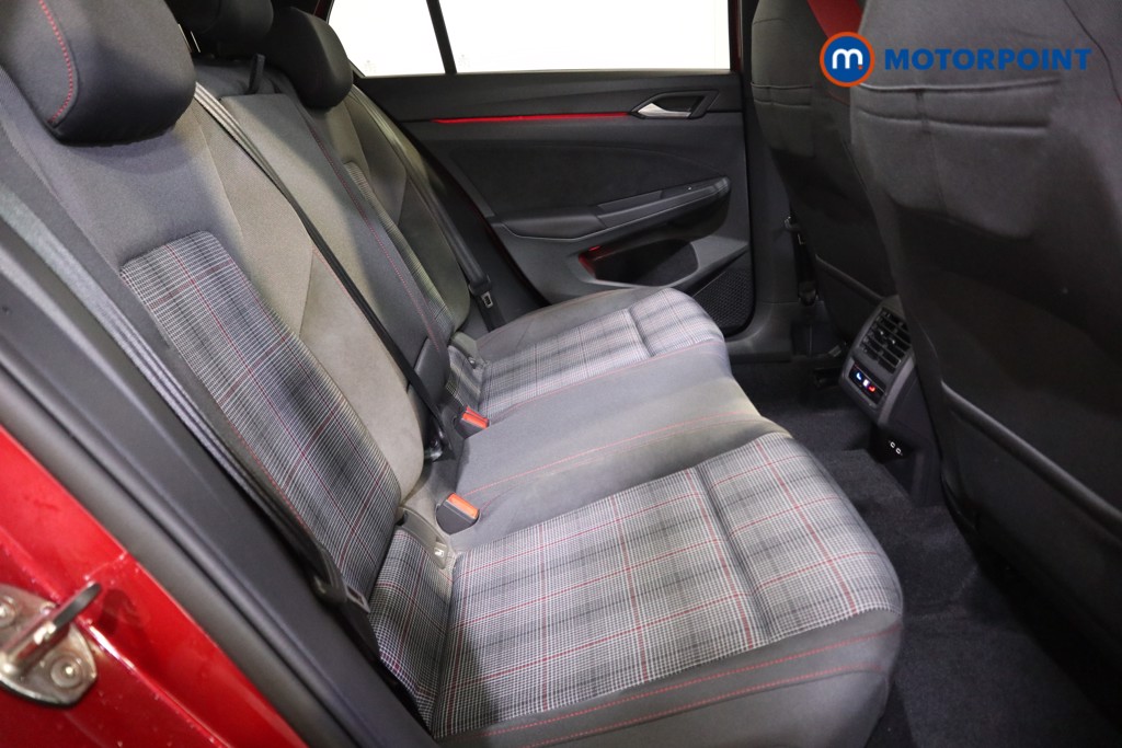 Used Volkswagen Golf 2024 for sale - 76367082: Photo 22