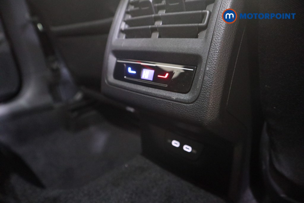 Used Volkswagen Golf 2024 for sale - 76367082: Photo 24