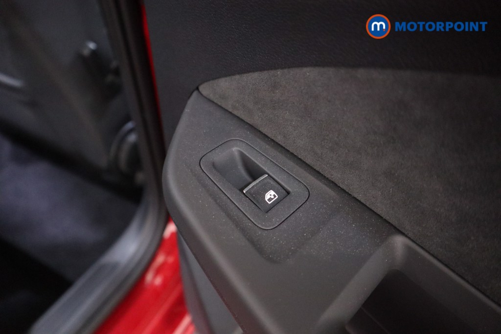 Used Volkswagen Golf 2024 for sale - 76367082: Photo 25