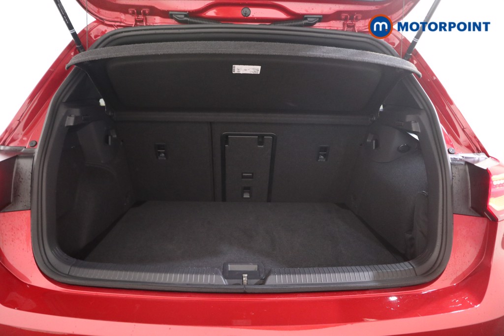 Used Volkswagen Golf 2024 for sale - 76367082: Photo 26