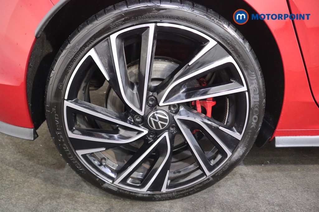Used Volkswagen Golf 2024 for sale - 76367082: Photo 27