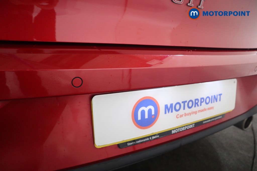 Used Volkswagen Golf 2024 for sale - 76367082: Photo 31
