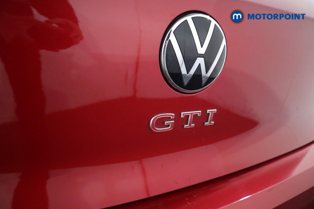 Used Volkswagen Golf 2024 for sale - 76367082: Photo 32