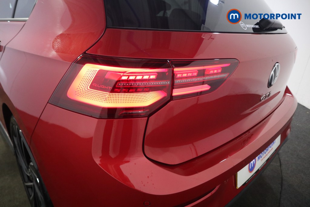 Used Volkswagen Golf 2024 for sale - 76367082: Photo 33