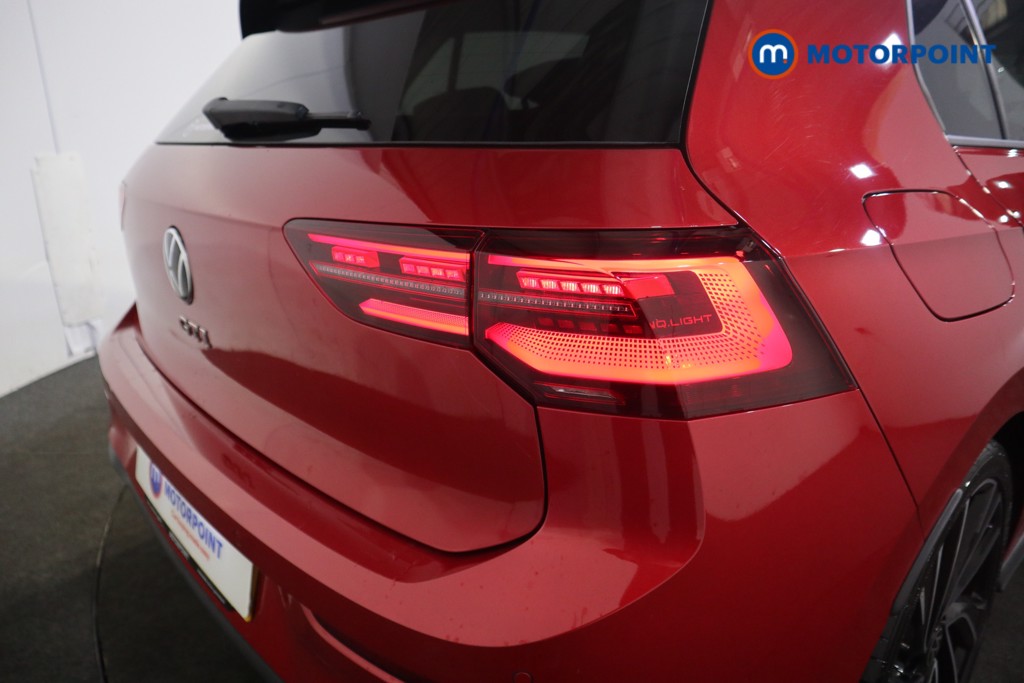 Used Volkswagen Golf 2024 for sale - 76367082: Photo 34