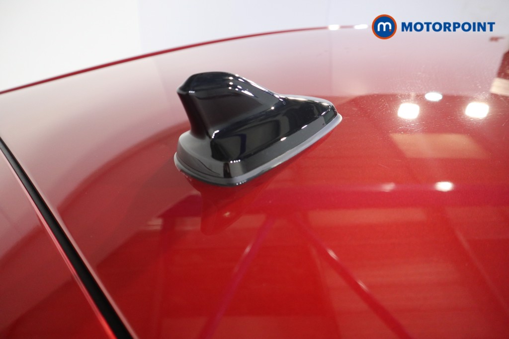 Used Volkswagen Golf 2024 for sale - 76367082: Photo 35