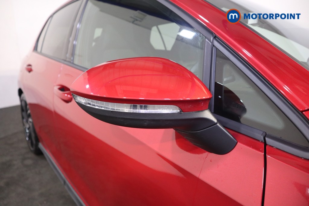 Used Volkswagen Golf 2024 for sale - 76367082: Photo 36